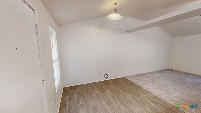 3054 Carrol Drive, Copperas Cove, TX 76522