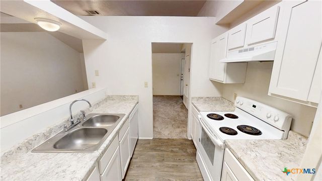 3054 Carrol Drive, Copperas Cove, TX 76522