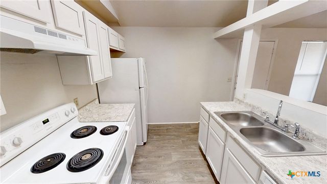 3054 Carrol Drive, Copperas Cove, TX 76522