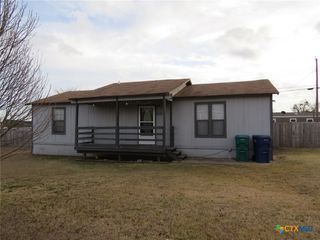 3054 Carrol Drive, Copperas Cove, TX 76522