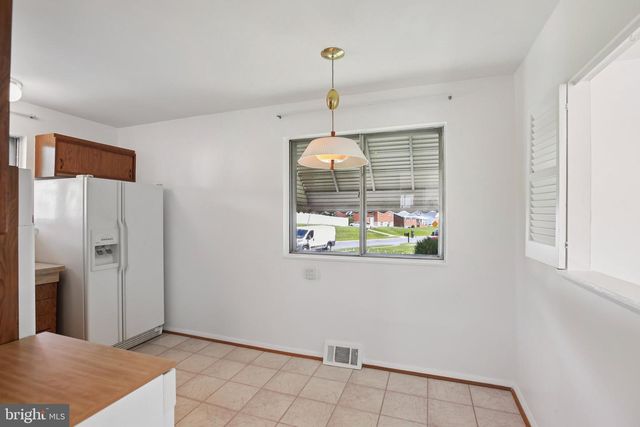 5501 DAYBREAK TER, Baltimore, MD 21206