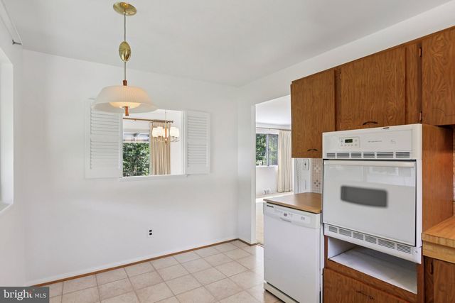 5501 DAYBREAK TER, Baltimore, MD 21206
