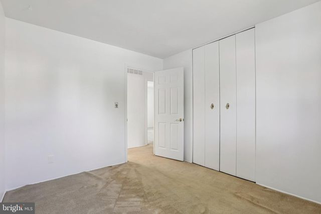 5501 DAYBREAK TER, Baltimore, MD 21206