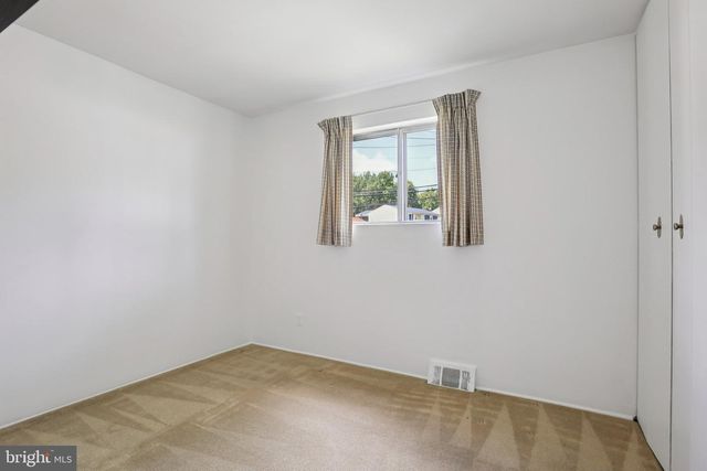 5501 DAYBREAK TER, Baltimore, MD 21206