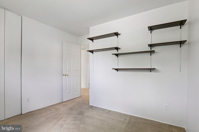 5501 DAYBREAK TER, Baltimore, MD 21206