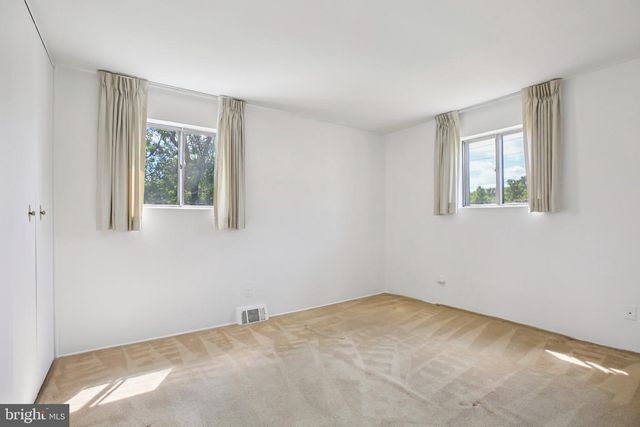 5501 DAYBREAK TER, Baltimore, MD 21206