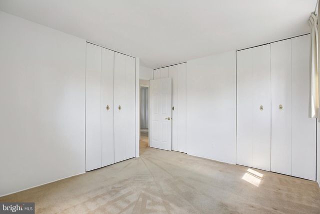 5501 DAYBREAK TER, Baltimore, MD 21206