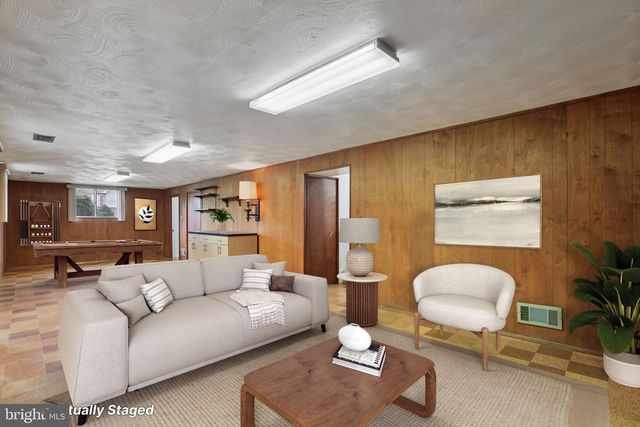 5501 DAYBREAK TER, Baltimore, MD 21206