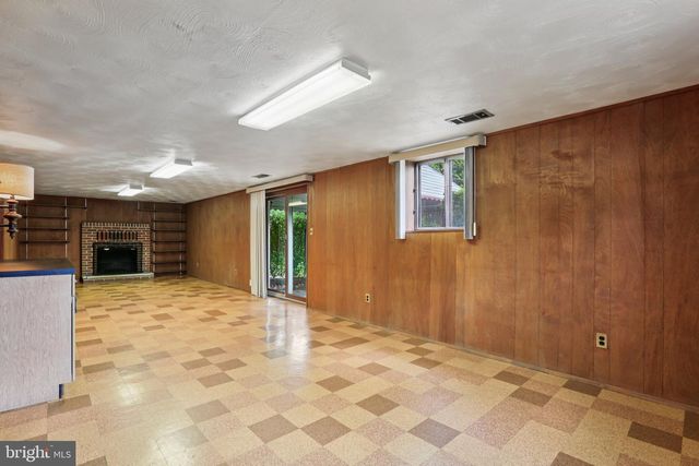 5501 DAYBREAK TER, Baltimore, MD 21206