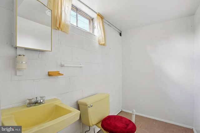 5501 DAYBREAK TER, Baltimore, MD 21206
