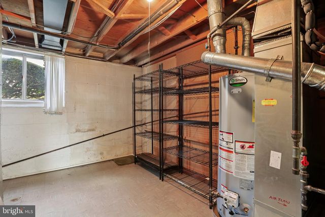 5501 DAYBREAK TER, Baltimore, MD 21206