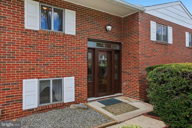 5501 DAYBREAK TER, Baltimore, MD 21206