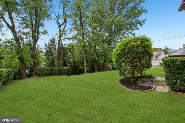 5501 DAYBREAK TER, Baltimore, MD 21206