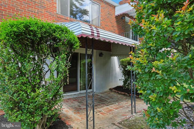 5501 DAYBREAK TER, Baltimore, MD 21206