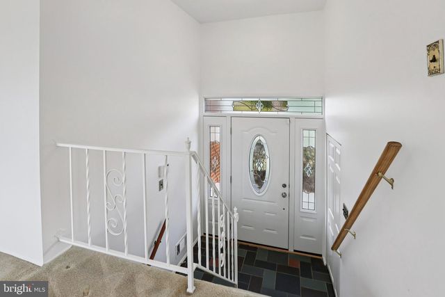 5501 DAYBREAK TER, Baltimore, MD 21206