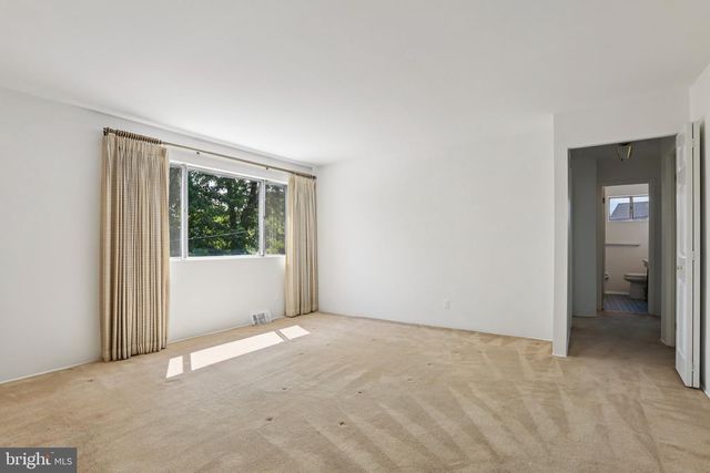 5501 DAYBREAK TER, Baltimore, MD 21206