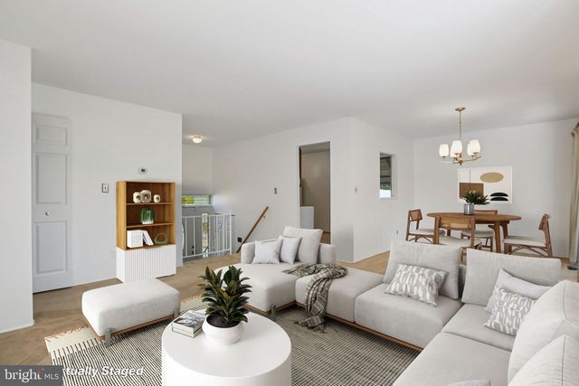5501 DAYBREAK TER, Baltimore, MD 21206