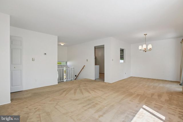 5501 DAYBREAK TER, Baltimore, MD 21206