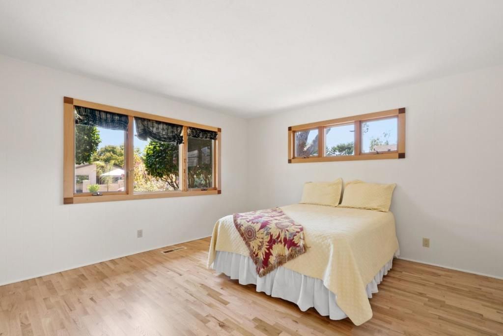 Image 14 of property listing at 215 Lamanda Drive, Aptos, CA 95003
