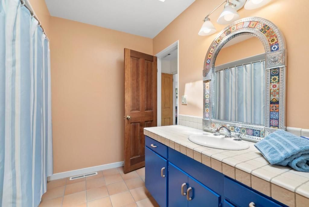Image 15 of property listing at 215 Lamanda Drive, Aptos, CA 95003