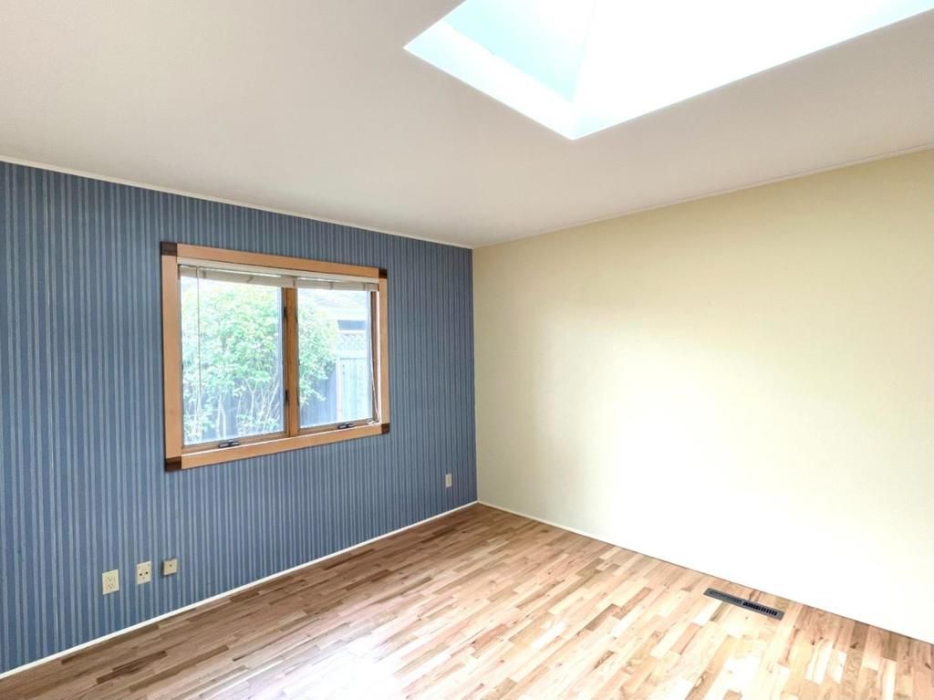 Image 16 of property listing at 215 Lamanda Drive, Aptos, CA 95003