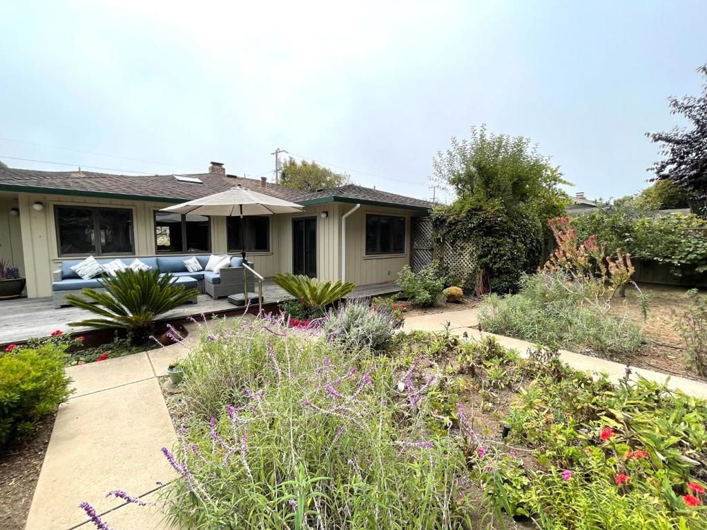 Image 22 of property listing at 215 Lamanda Drive, Aptos, CA 95003