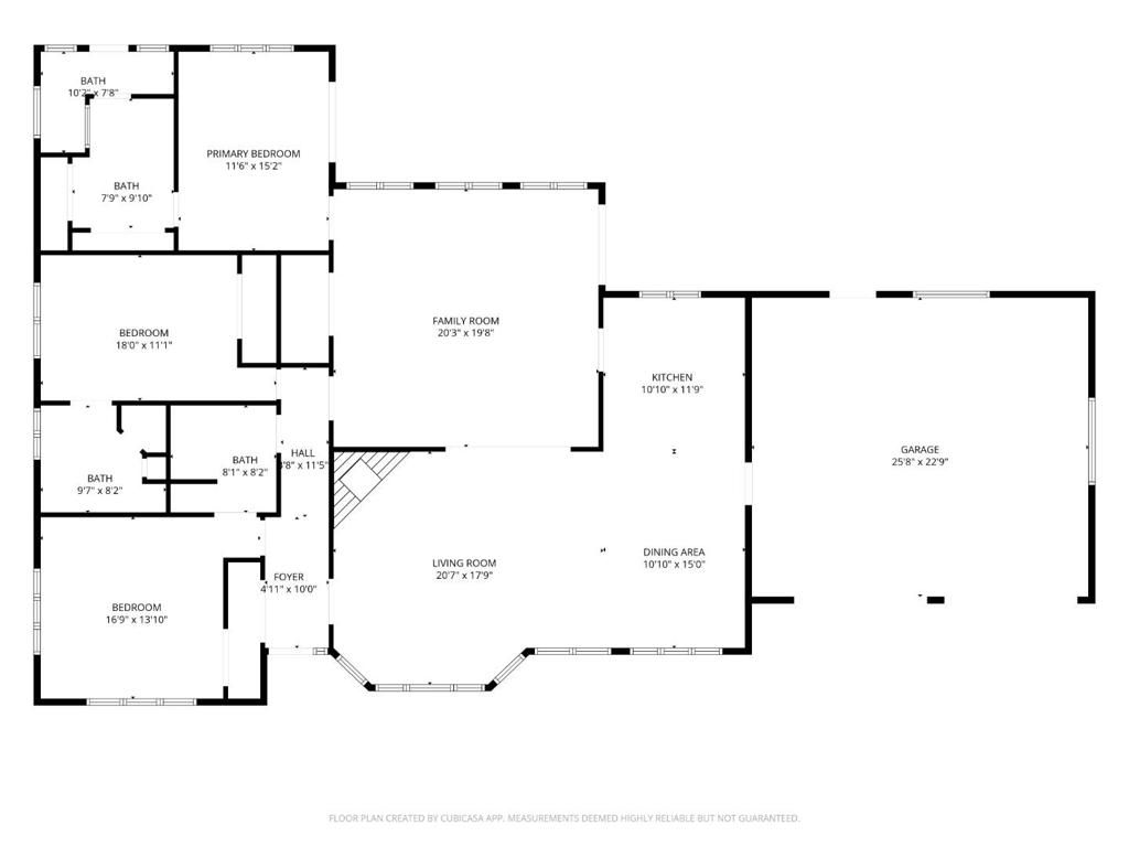 Image 28 of property listing at 215 Lamanda Drive, Aptos, CA 95003