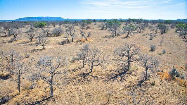 17431 Hickory Grove DR, Pontotoc, TX 76820