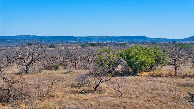 17431 Hickory Grove DR, Pontotoc, TX 76820