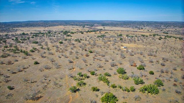 17431 Hickory Grove DR, Pontotoc, TX 76820