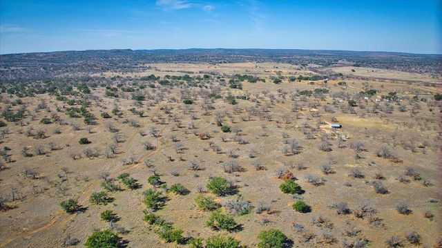 17431 Hickory Grove DR, Pontotoc, TX 76820