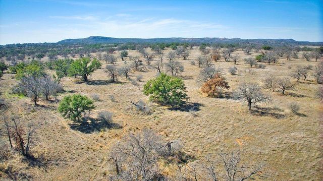 17431 Hickory Grove DR, Pontotoc, TX 76820