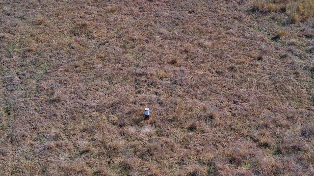 17431 Hickory Grove DR, Pontotoc, TX 76820