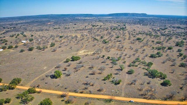 17431 Hickory Grove DR, Pontotoc, TX 76820