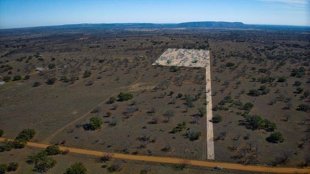 17431 Hickory Grove DR, Pontotoc, TX 76820