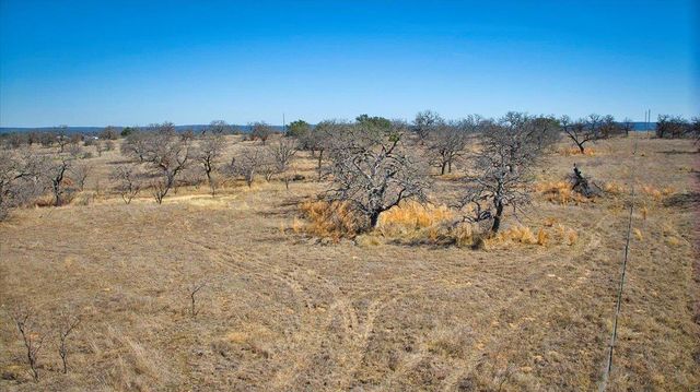 17431 Hickory Grove DR, Pontotoc, TX 76820