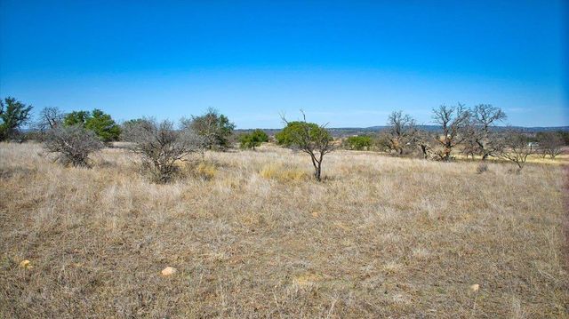 17431 Hickory Grove DR, Pontotoc, TX 76820