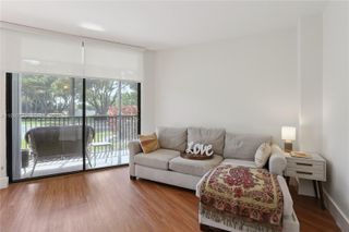 3101 N Country Club Dr 102, Aventura, FL 33180