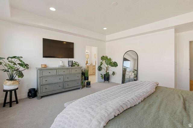 6181 S WHITE BEE CIR, St. George, UT 84790