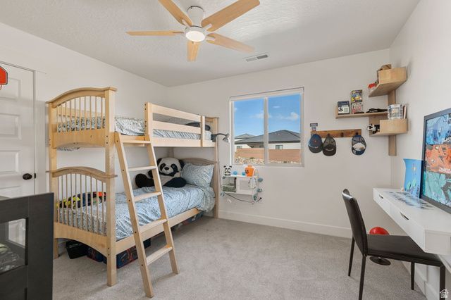 6181 S WHITE BEE CIR, St. George, UT 84790