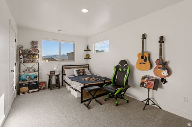 6181 S WHITE BEE CIR, St. George, UT 84790