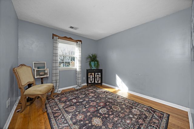 613 E 3rd Street, Perryville, KY 40468