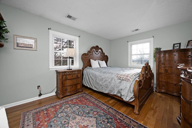 613 E 3rd Street, Perryville, KY 40468