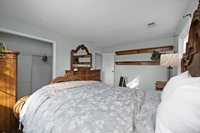 613 E 3rd Street, Perryville, KY 40468