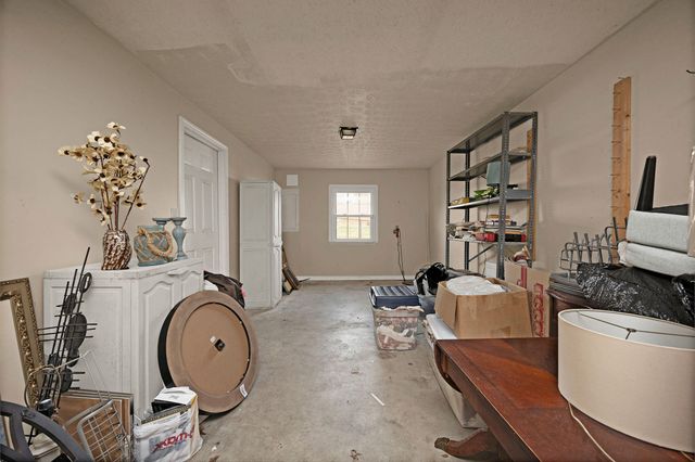 613 E 3rd Street, Perryville, KY 40468