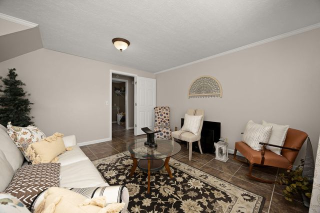 613 E 3rd Street, Perryville, KY 40468