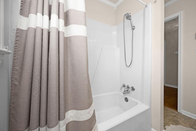 613 E 3rd Street, Perryville, KY 40468