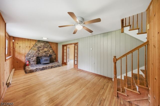 3 Lew May Dr, Andover Twp., NJ 07860