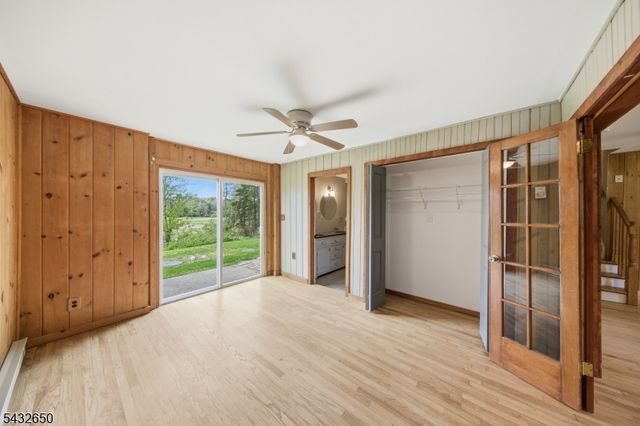 3 Lew May Dr, Andover Twp., NJ 07860