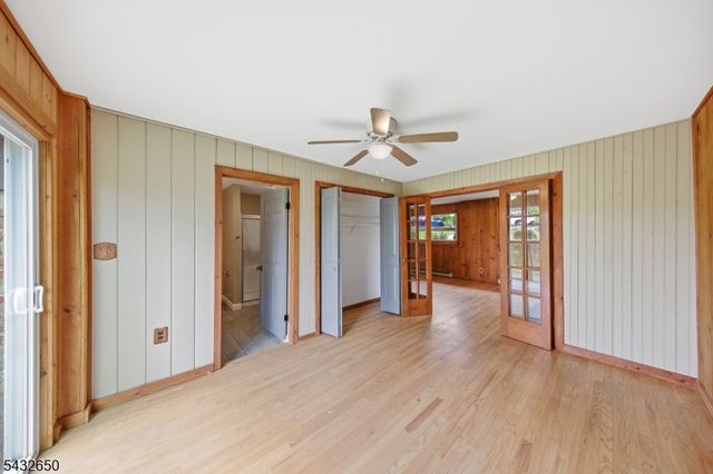 3 Lew May Dr, Andover Twp., NJ 07860
